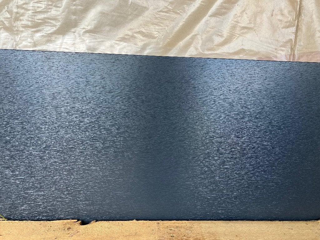 Keralit boeidelen, Ophalen, Nieuw, Overige materialen, 20 tot 50 mm