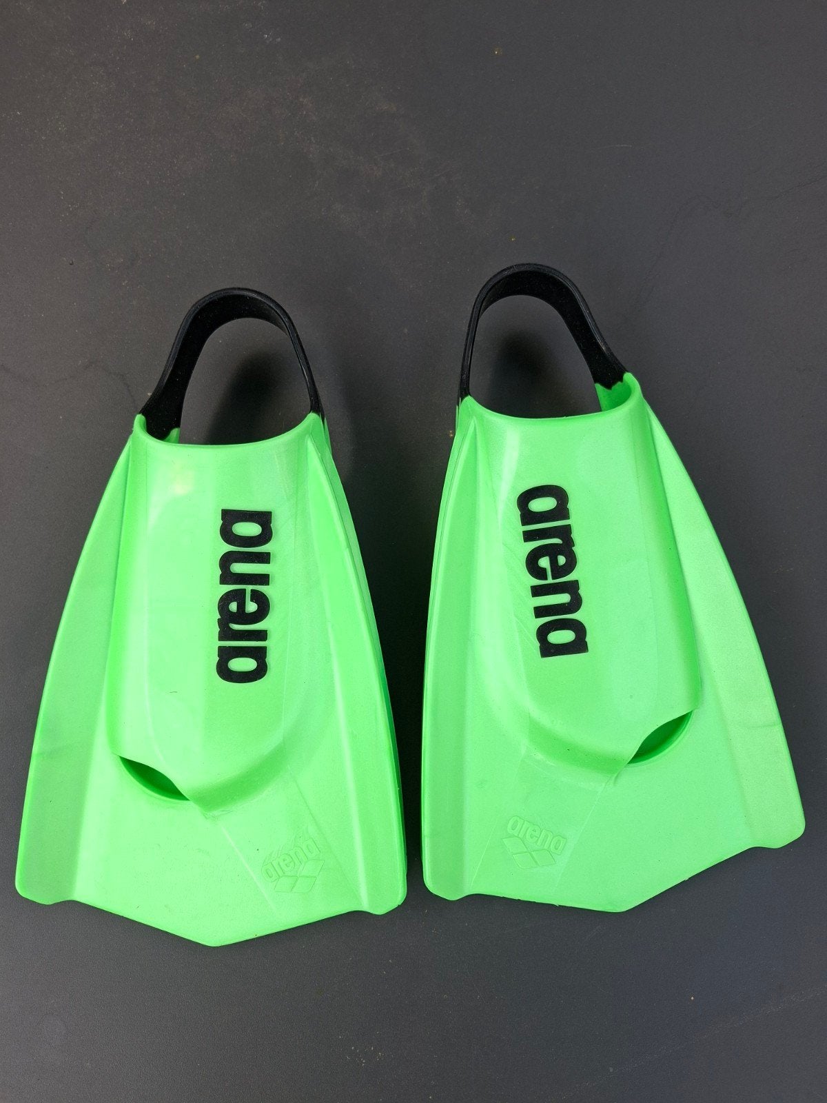 Pro zommers / flippers, Kinderen en Baby's, Kinderkleding | Kinder-zwemkleding, Ophalen, Zo goed als nieuw, Jongen of Meisje, Zwemschoenen