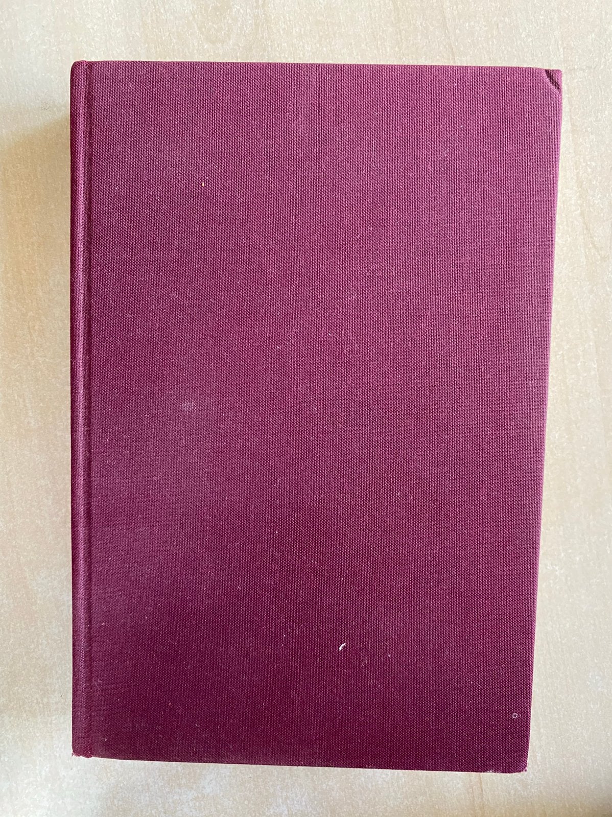 Een dubbelleven / over Jeremia 25-52 (Ds H. Veldkamp), Ophalen of Verzenden, Gelezen