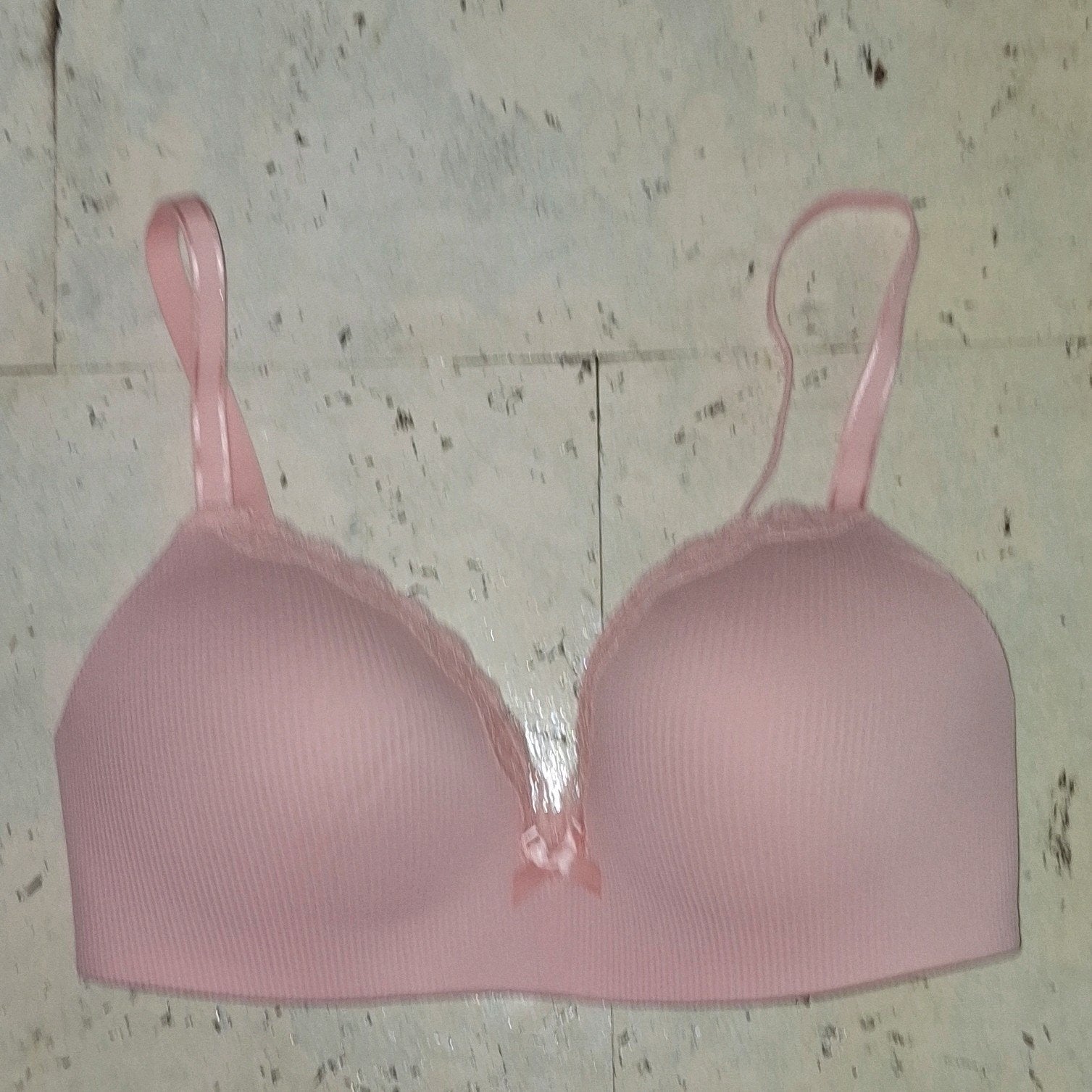 ondergoed en lingerie, Kleding | Dames, Hunkermoller, Ophalen, Roze, BH