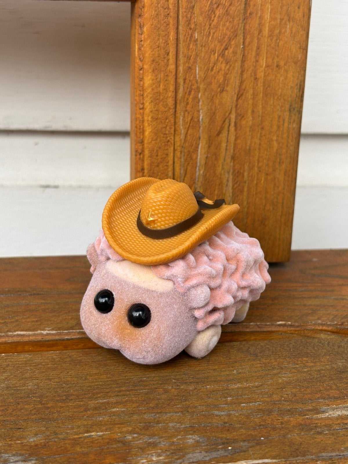 MGA Entertainment Pui Pui Molcar Fuzmols Treasure Hunter, Ophalen of Verzenden