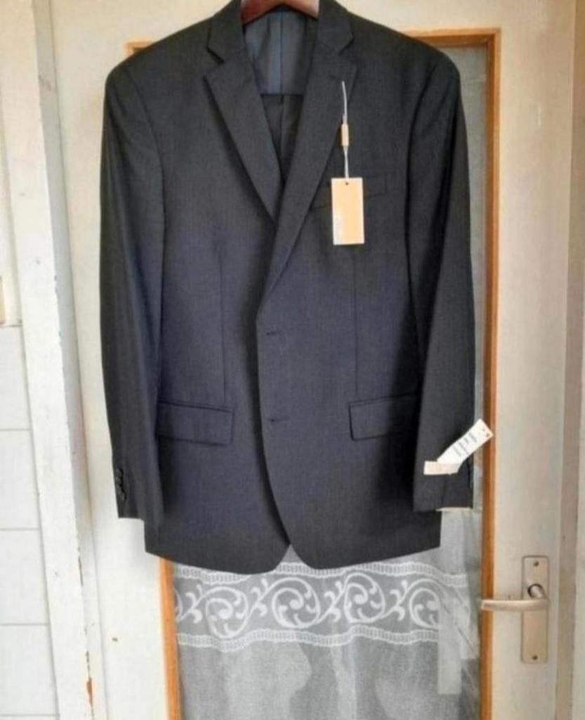Michael kors, Ophalen of Verzenden, Maat 46 (S) of kleiner