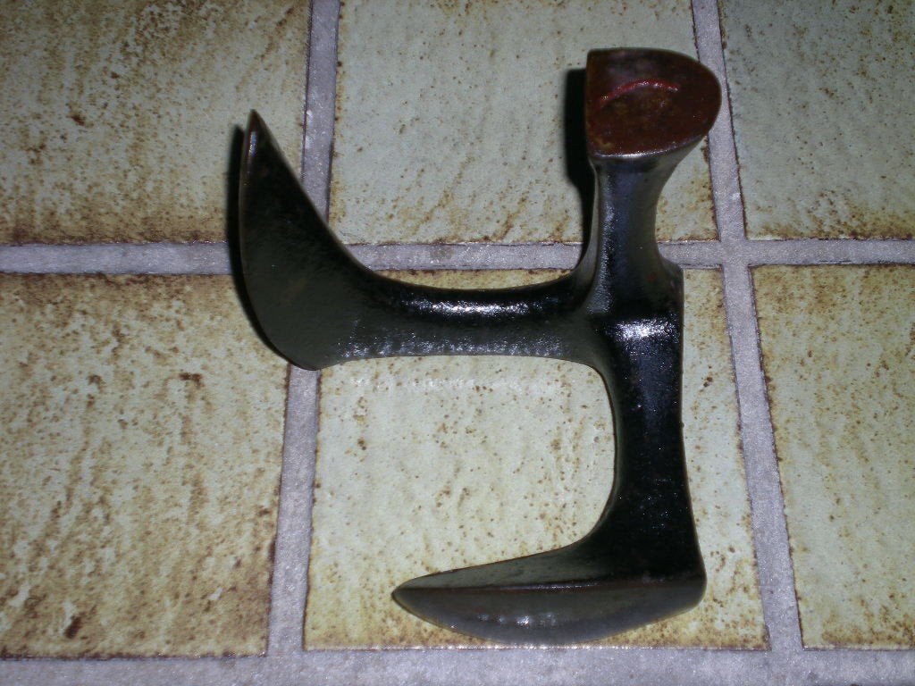 Schoenleest., Ophalen of Verzenden