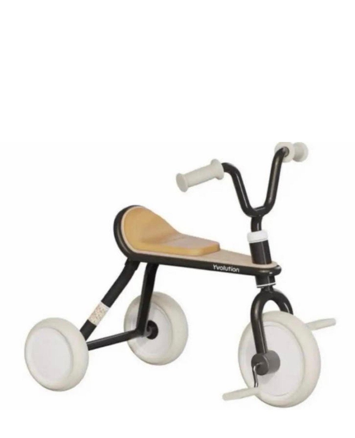 De Yvolution Trike Classic ( nieuw in doos), Ophalen, Nieuw