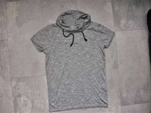 FSBN shirt, maat S (qwe), Kleding | Heren, T-shirts, Ophalen of Verzenden, Zo goed als nieuw, Maat 46 (S) of kleiner, FSBN