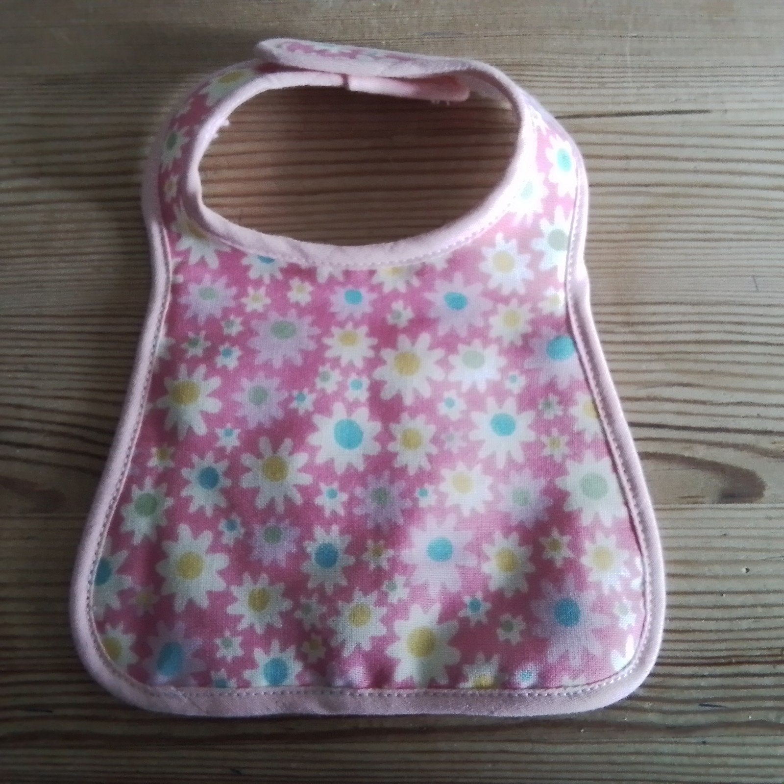 Poppenkleertjes    WASBARE POPPENSLAB  met  applicatie, Kinderen en Baby's, Ophalen of Verzenden, Nieuw, Babypop
