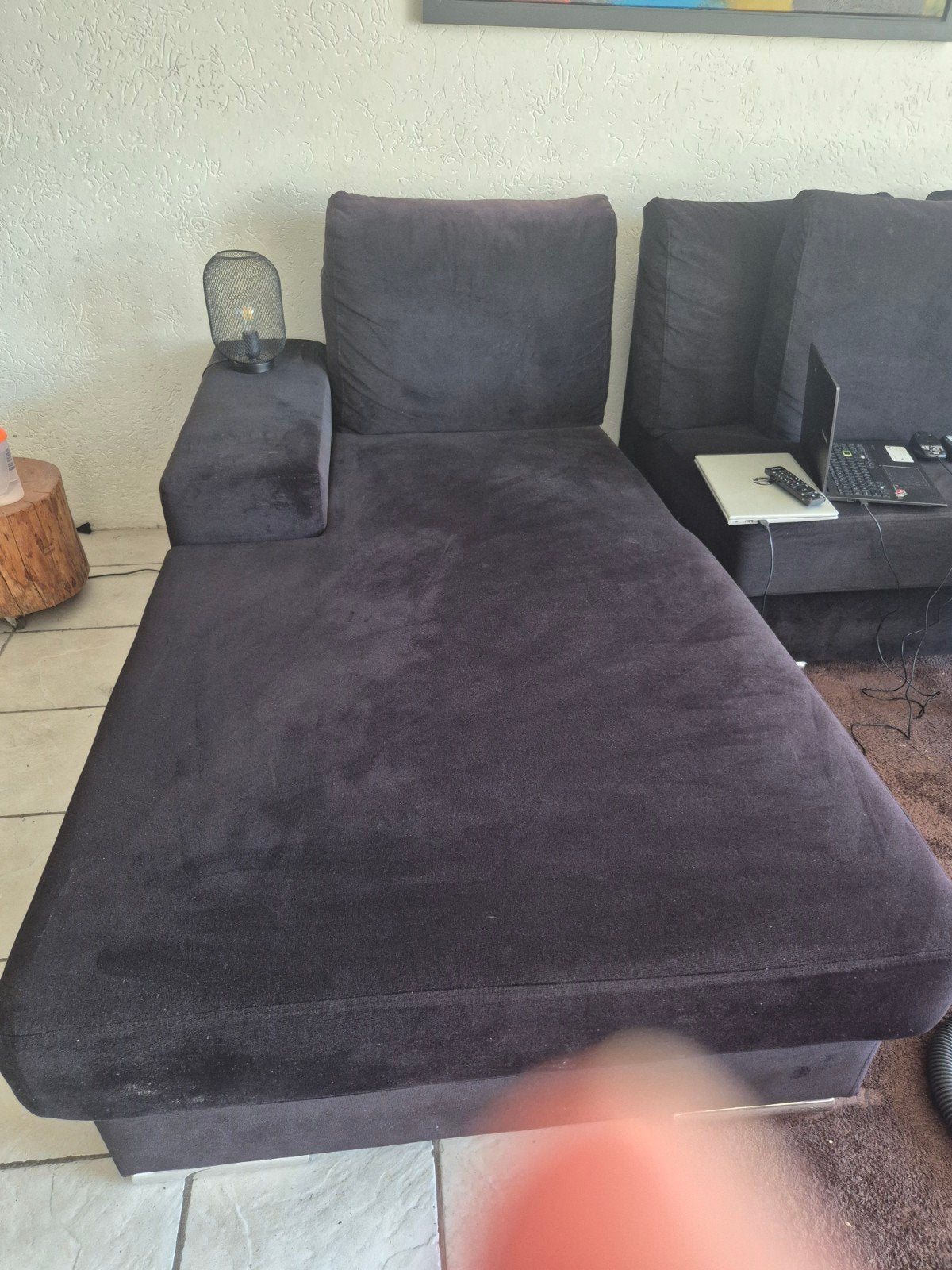fauteuil, Ophalen of Verzenden, 75 tot 100 cm, 50 tot 75 cm