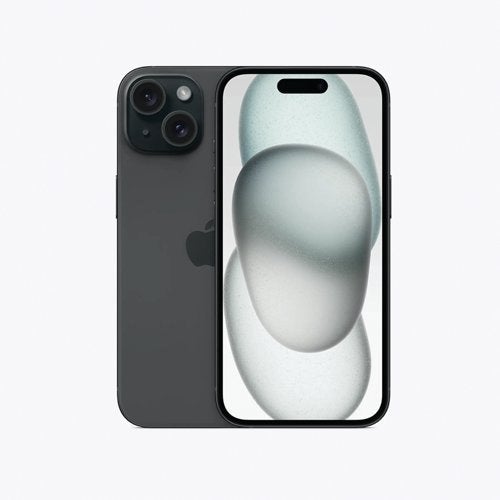 Super Deal: Gebruikte Apple iPhone 12/13/14/15/16/17