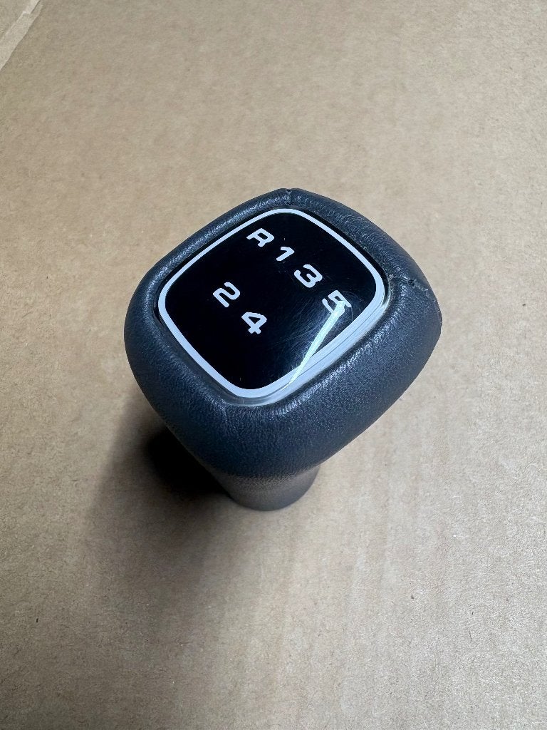 Ford versnellingspook knop NOS, Ophalen of Verzenden, Nieuw, Ford