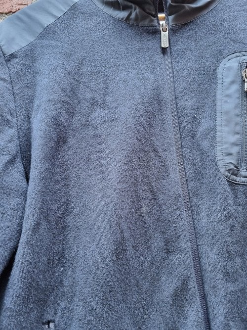 Jas vest state of art maat, Ophalen of Verzenden, 'T Olde Gre-j, Info@toldegrej.nl, Endepoelstraat 20f Didam