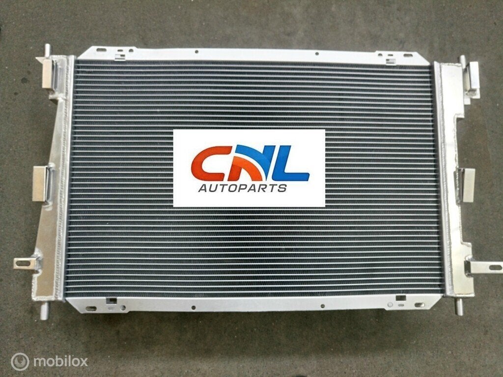 26mm Radiateu 98-02 Ford Crown Victoria AT/ 05-98 Mercury, Nieuw, Ophalen of Verzenden