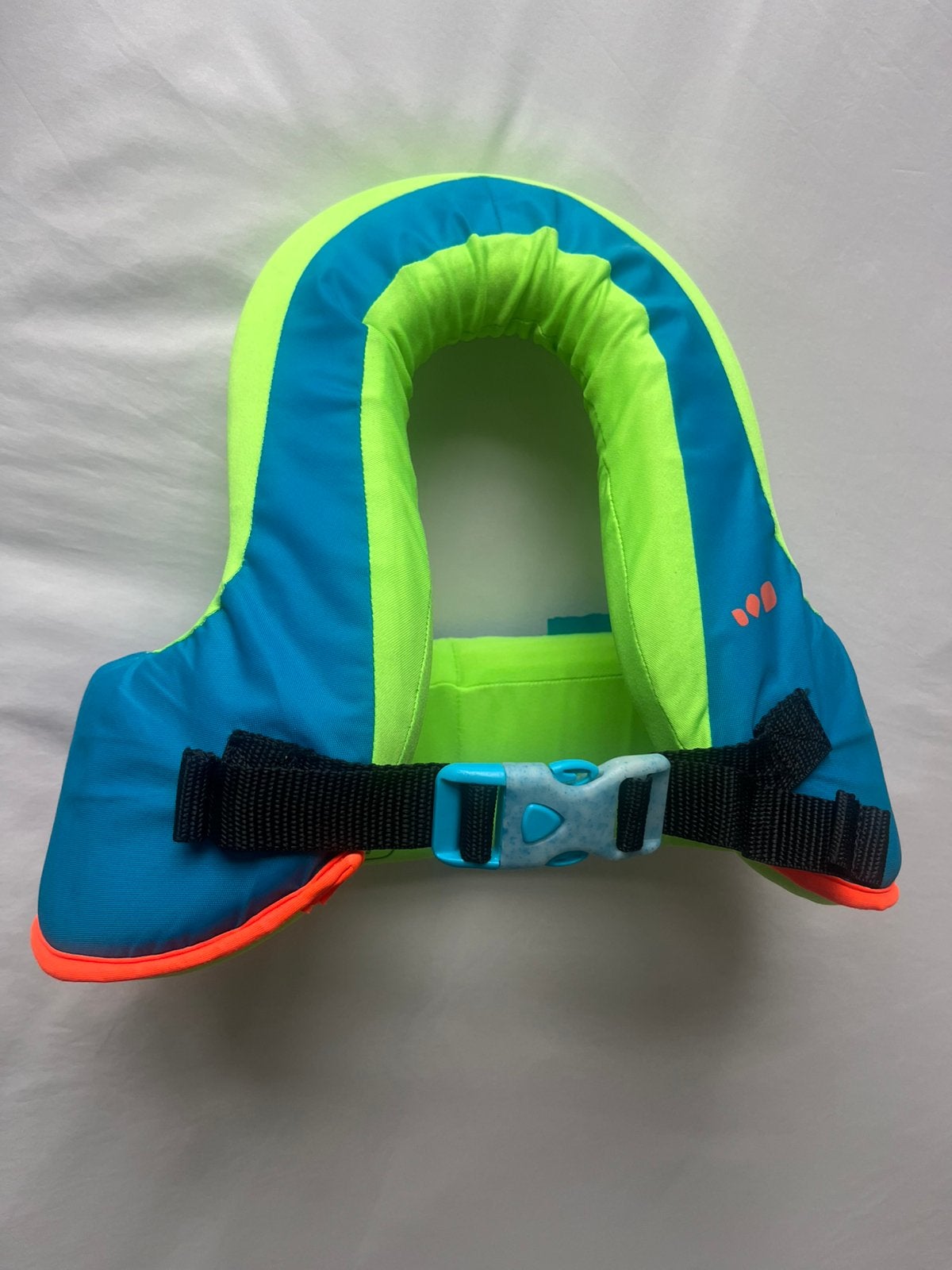 Decathlon children's swimming, Ophalen, Gebruikt, Jongen of Meisje, Zwem-accessoire