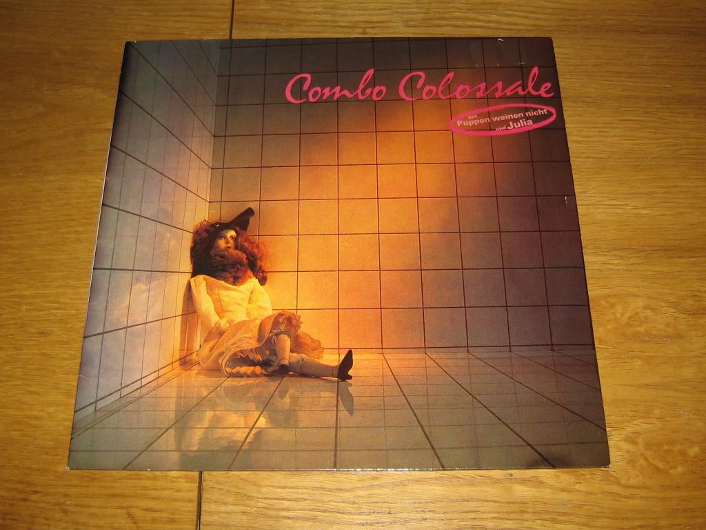 Diverse Pop/Rock LP's in een prima staat!, Ophalen of Verzenden, Zo goed als nieuw, Inclusief binnenhoes, 12 inch