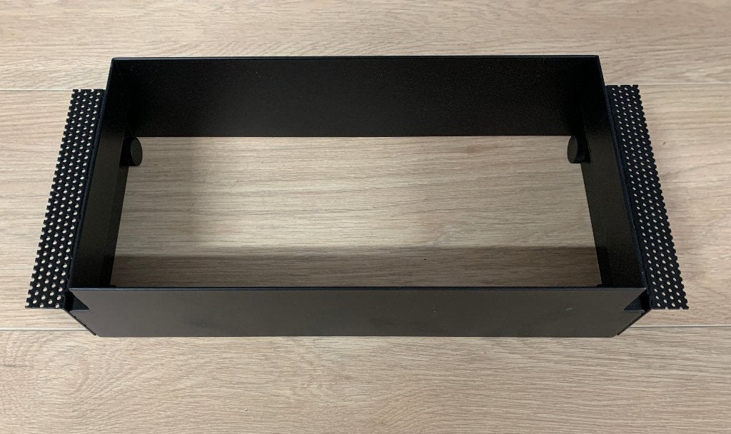 Nieuw 4 x Maretti Piet Boon trimless frame Portofino., Ophalen of Verzenden, Nieuw