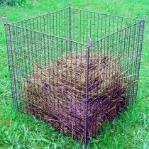 Foto 2 van Compostkorf OP=OP!