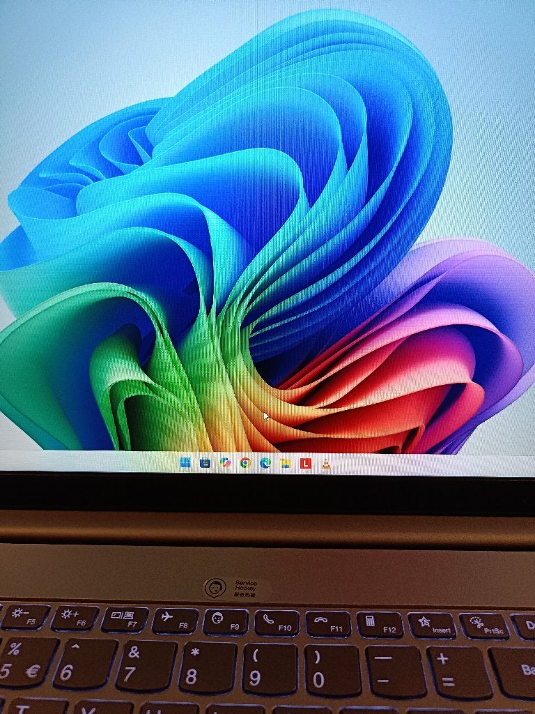 Lenovo 15 G2 ITL laptop - i5 16GB 256GB HDMI +Videokaart, 256 GB, Met videokaart, 2 tot 3 Ghz, Info@lenovo.com