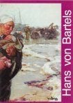 Hans von Bartels, Ophalen of Verzenden, Zo goed als nieuw, Schilder- en Tekenkunst