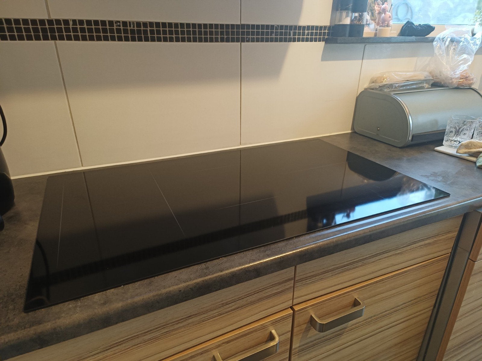 indicatie, Huis en Inrichting, Ophalen, Gebruikt, 50 tot 100 cm, Minder dan 100 cm