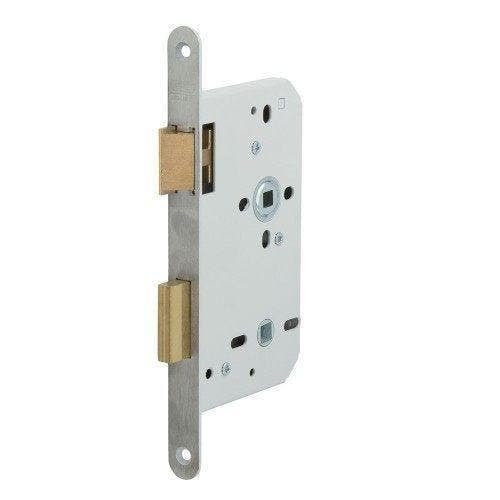 NEMEF BADKAMER/WC-SLOT 644/17DM=60MM nieuw in doos., Ophalen of Verzenden, Nieuw
