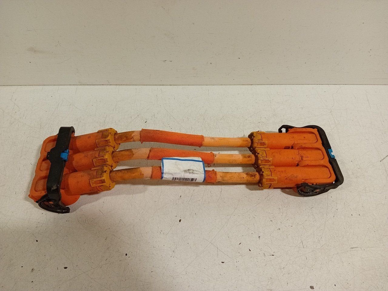 Kabel Renault Kangoo, Onderdelen@venauto.nl, Van der Ven Autorecycling B.V., Gebruikt, Ettenseweg 76, 4706 PB Roosendaal, The Netherlands