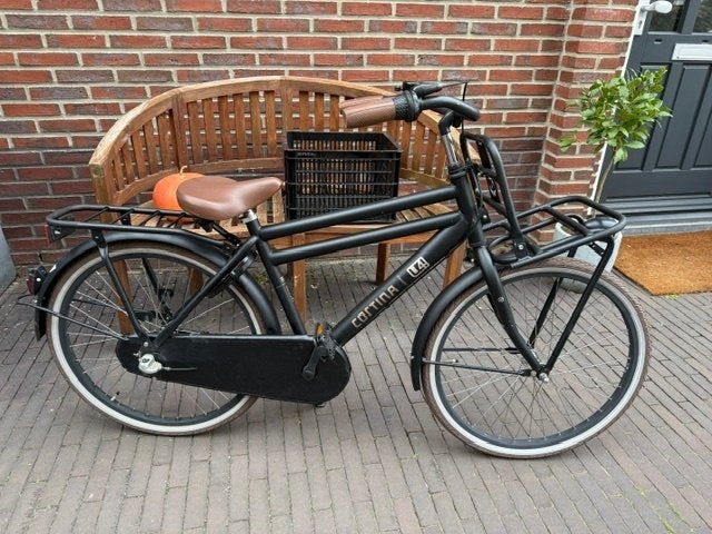 Cortina U4 24 inch framemaat 42,5 cm