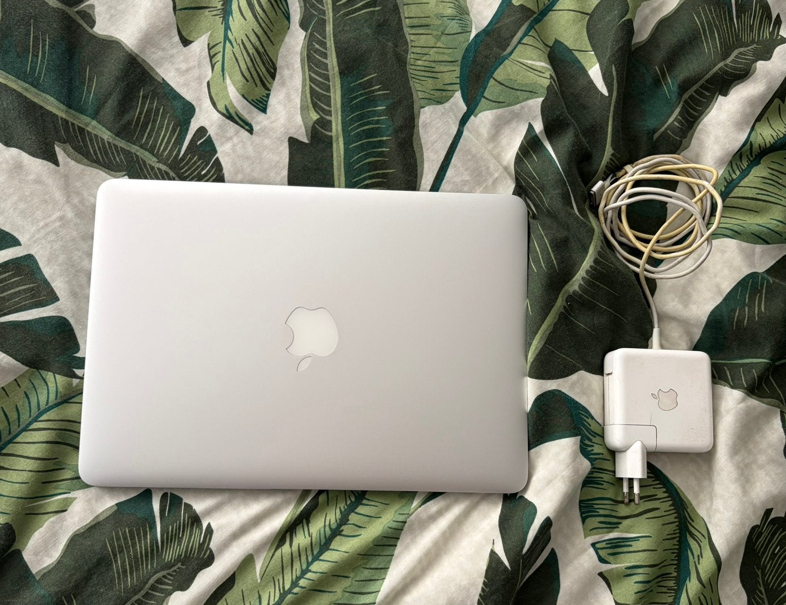 MacBook Pro (Retina, 13-inch, Early 2015) incl. lader, Computers en Software, Apple Desktops, Ophalen, Gebruikt, Mac Pro, 2 tot 3 Ghz