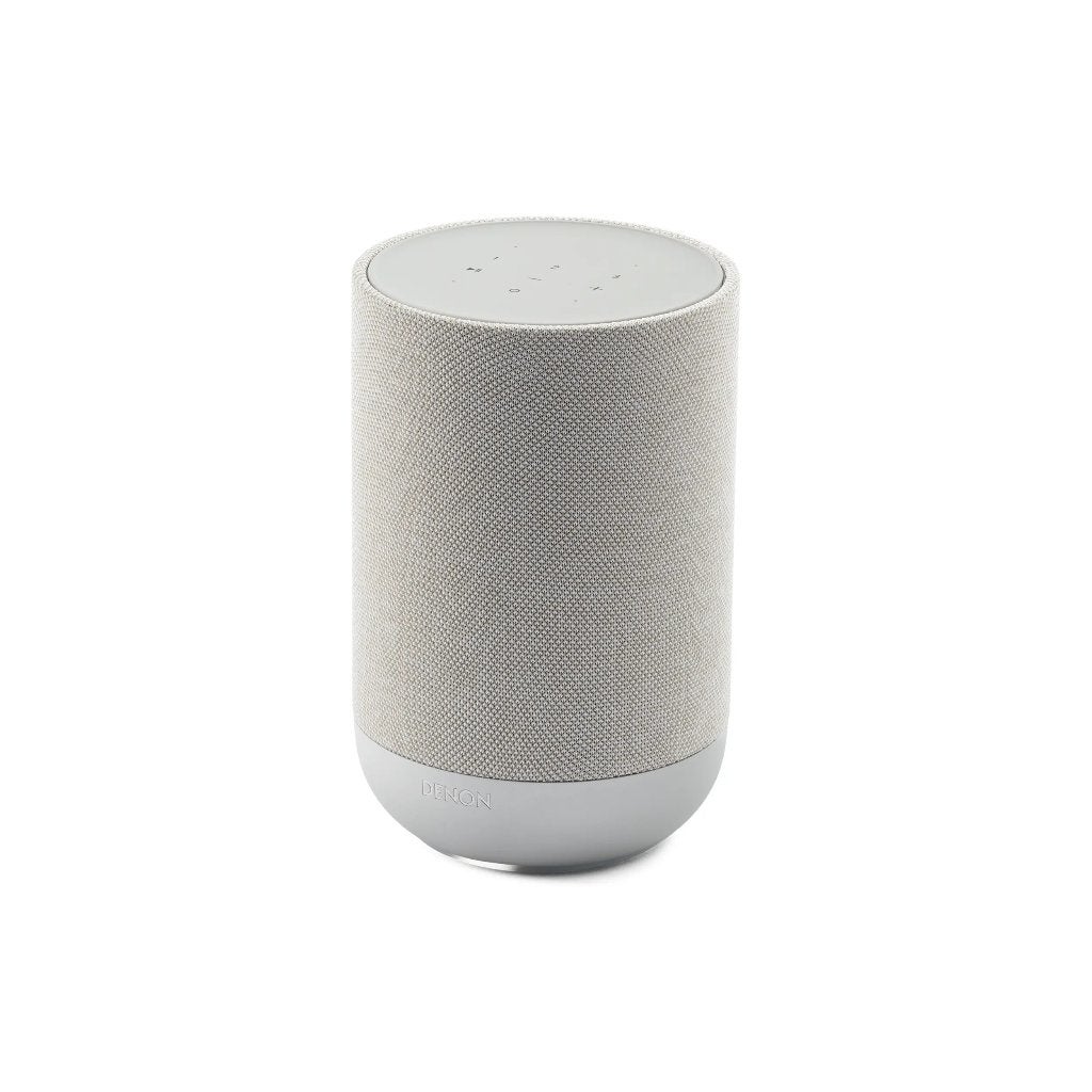 Denon Home 200 / 400 / 600, Ophalen of Verzenden, Nieuw, Overige typen, Overige merken