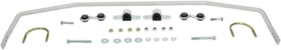 whiteline bwr19z stabilisatorstang Audi VW Seat skoda, Ophalen, Nieuw, Seat