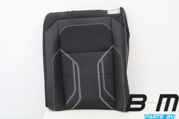 Achterbank leuning links VW Polo 2G RUE 2G0885806AQ
