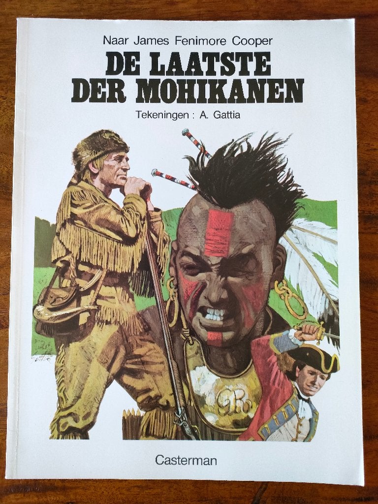 SCHATKAMER-reeks, Boeken, Meerdere stripboeken, Ophalen of Verzenden, Gelezen
