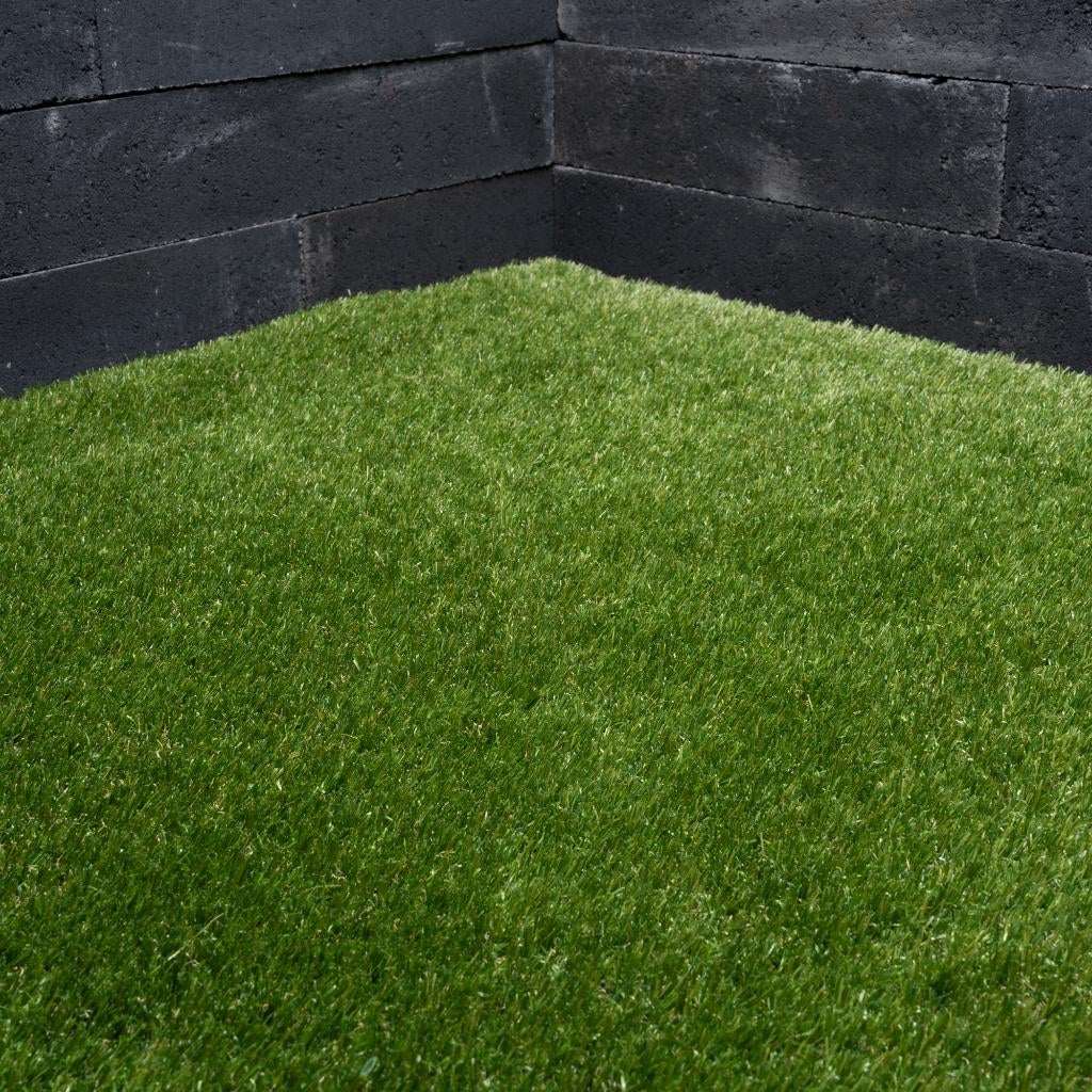 Super aanbieding Kunstgras, Tuin en Terras, Ophalen, Nieuw, Minder dan 10 m², Kunstgras