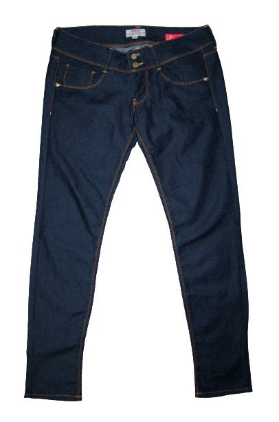 Nieuwe Met Jeans, Angel skinny, Mt. W30, MET Jeans, Nieuw, W30 - W32 (confectie 38/40), Verzenden
