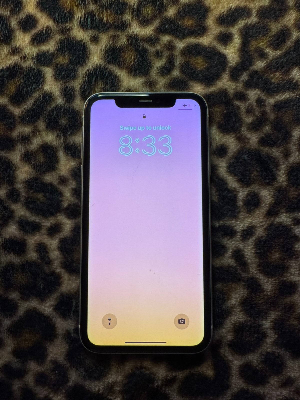 Apple Iphone 11, Telecommunicatie, Mobiele telefoons | Apple iPhone, Zo goed als nieuw, 64 GB, iPhone 11, Zwart, Ophalen