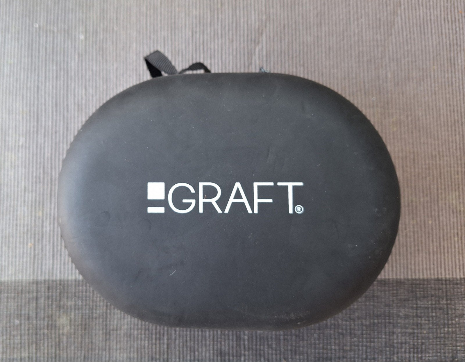 Graft luifelhouder met zuignap - Set van 2, Ophalen of Verzenden