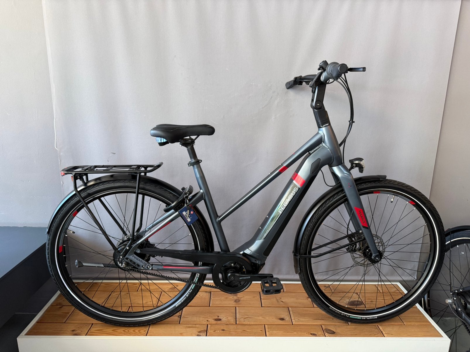 A-Merk elektrische fietsen vanaf €499 met GARANTIE/INRUIL, Fietsen en Brommers, Elektrische fietsen, Overige merken, Ophalen of Verzenden