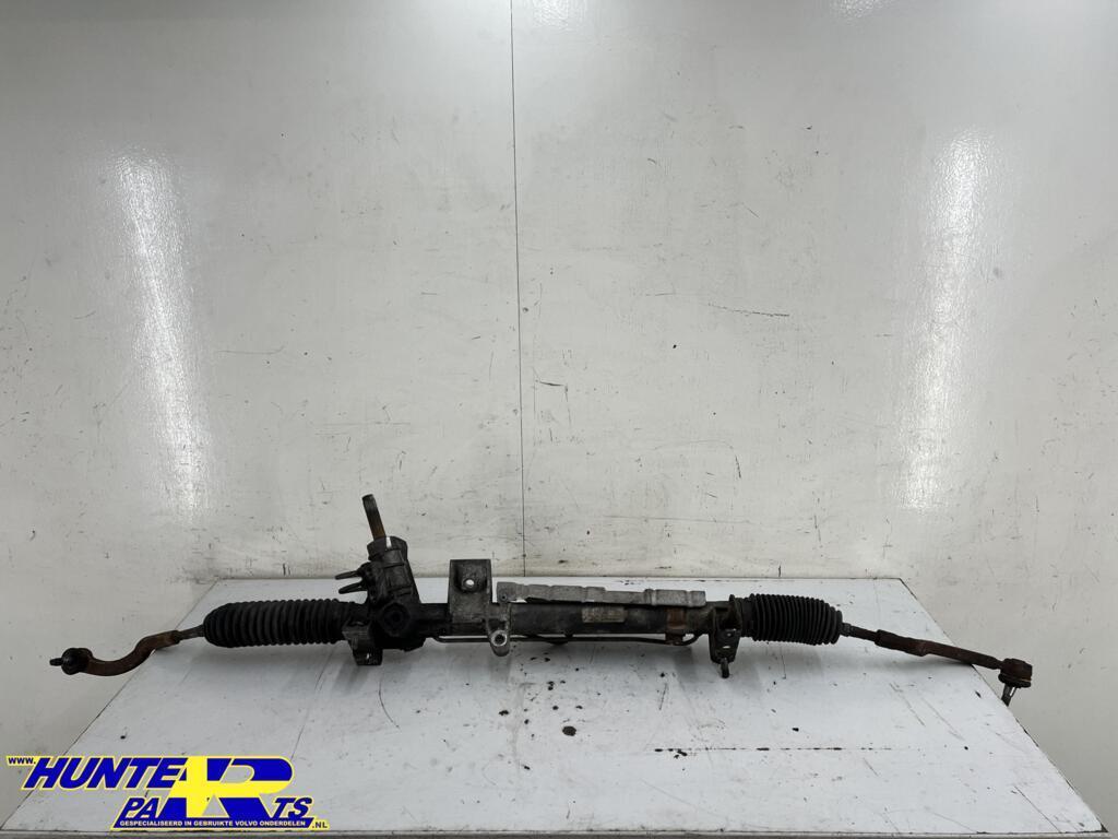 Stuurhuis Volvo V70/S70/850/C70 ('97-'00) 9169210, Auto-onderdelen, Gebruikt, Ophalen of Verzenden, Volvo, Volvo