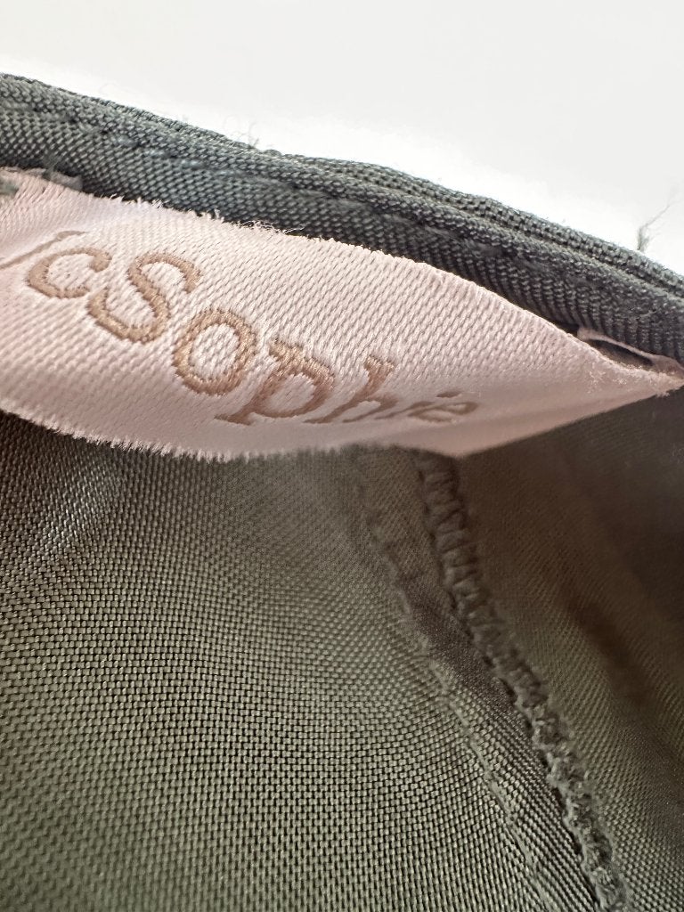 JcSophie jurk M, Maat 38/40 (M), Ophalen of Verzenden, Zo goed als nieuw, Onder de knie