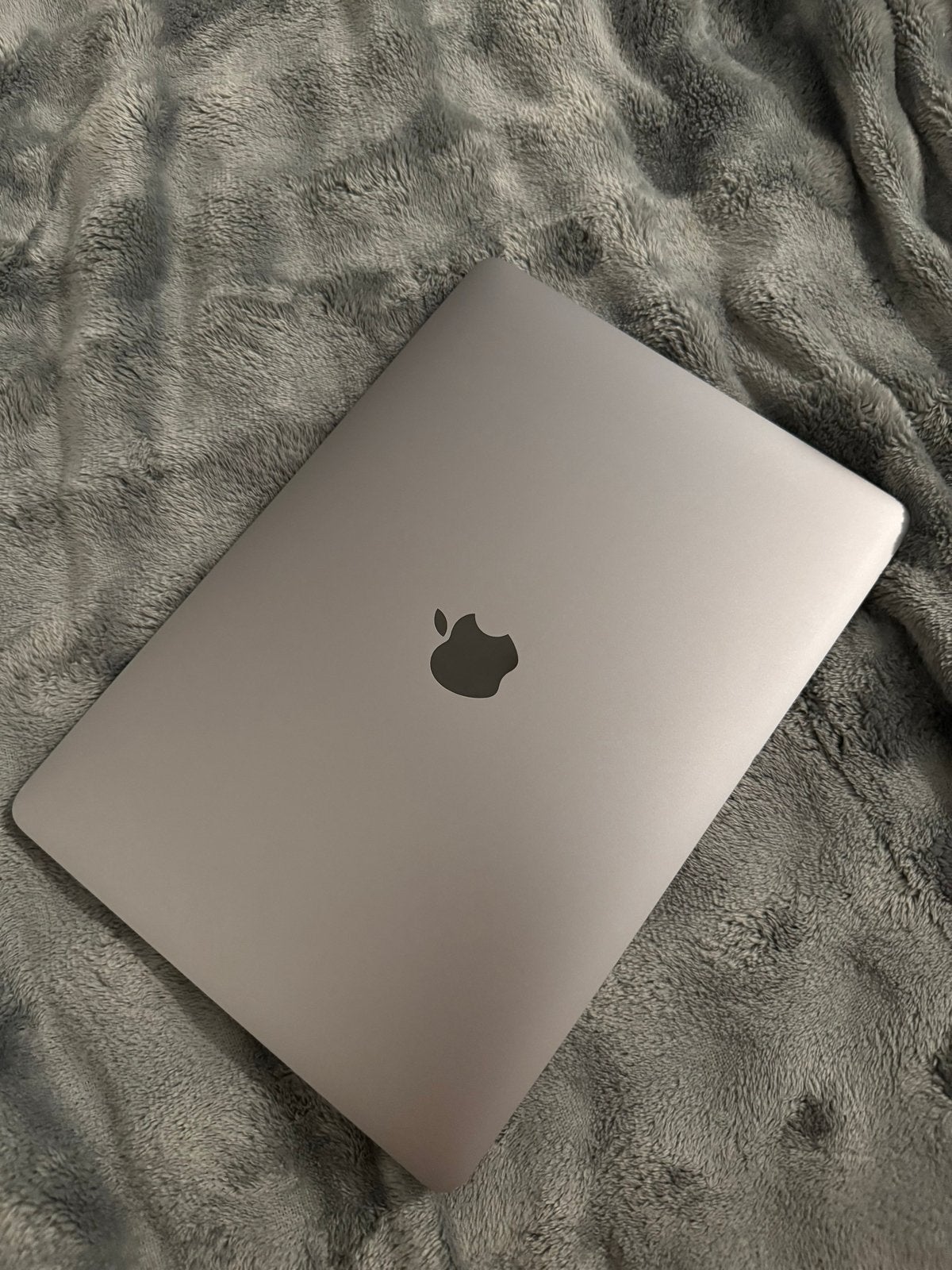 MacBook Pro 13.3” (2020), Computers en Software, Apple Macbooks, Gebruikt, Qwerty, 13 inch, Onbekend