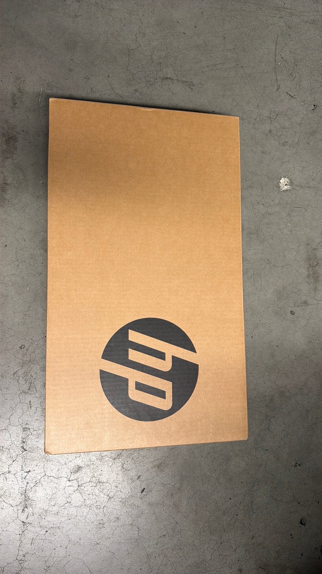 HP EliteBook 660 G11 nieuw in doos met kleine 2 jaar nog gar, Computers en Software, Windows Laptops, 2 tot 3 Ghz, Qwerty, Nieuw