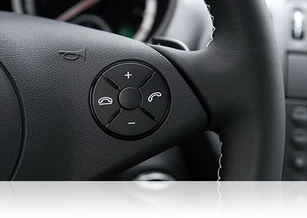 Apple carplay Navigatie Mercedes SLK r171 2010 android 15, Oberonweg 262 3208pg, Nieuw, Ophalen of Verzenden, Dynavin