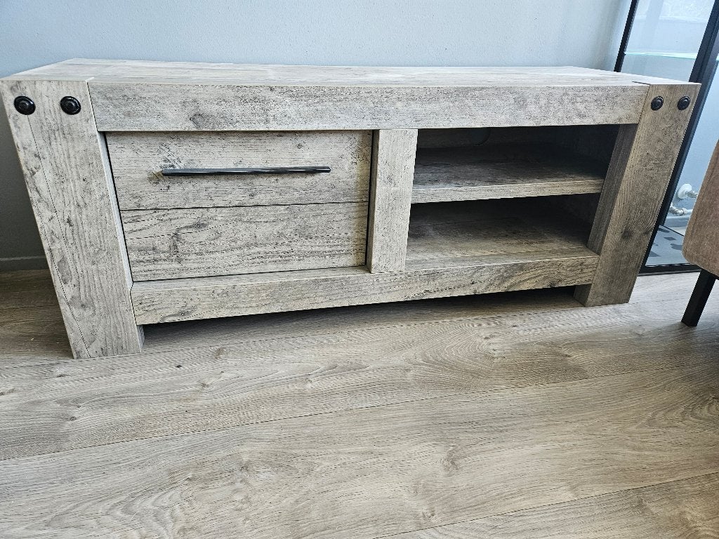 woonkamer compleet, Huis en Inrichting, Ophalen