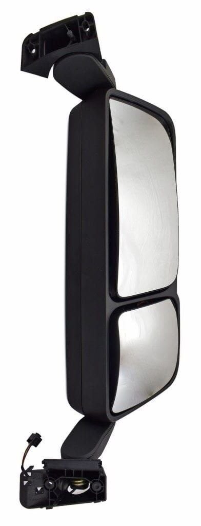 MAIN MIRROR MB ACTROS MP4 AROCS RIGHT EL.HEATING 9608103616A, Auto-onderdelen, -, Spiegels, Nieuw, Ophalen of Verzenden