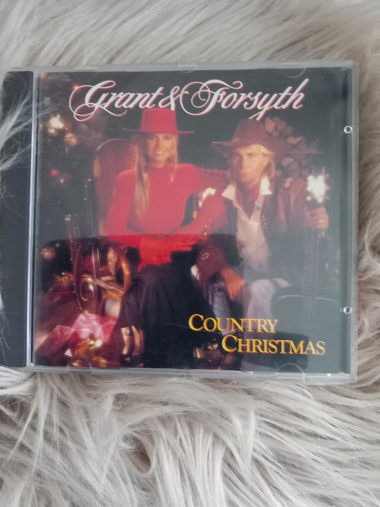 cd, Ophalen, 1990 - 1999, Zo goed als nieuw