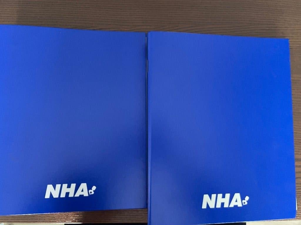 NHA cursus Life coach, Boeken, Studieboeken en Cursussen, Alpha, Ophalen of Verzenden