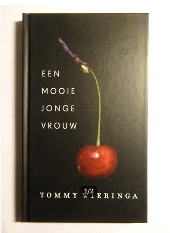 Boekenweekgeschenken 2014 + 2016 + 2019 + 2021 + 2025, Ophalen of Verzenden, Nieuw