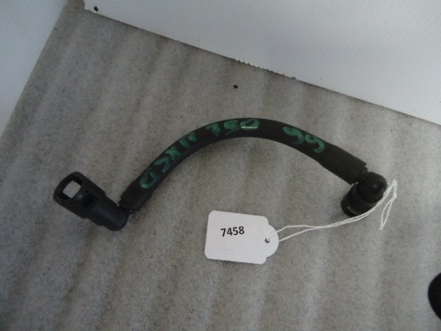 GSXR750 1998 - 2000, 1996 - 1997 Suzuki Leiding D1-19070, Motoren, Accessoires | Overige
