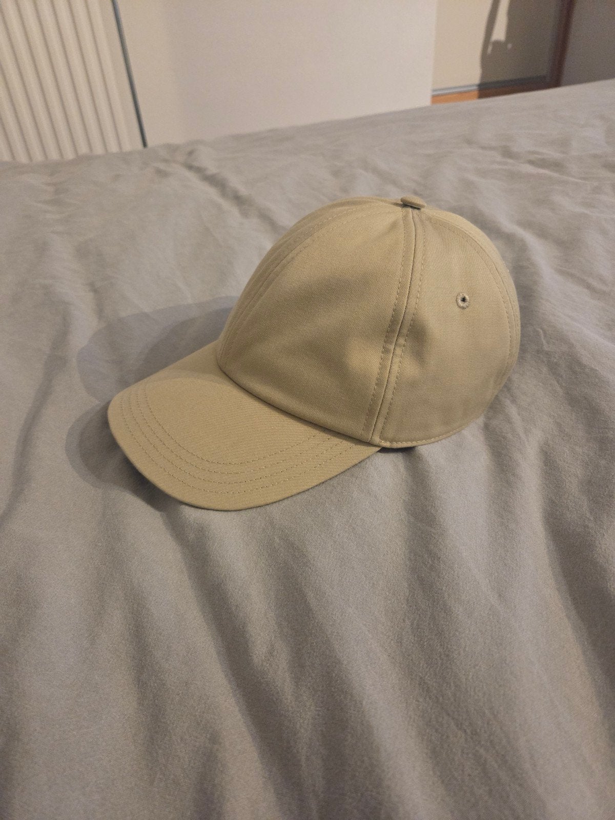 Burberry pet - Zo goed als nieuw, Burberry, One size fits all, Ophalen of Verzenden, Pet