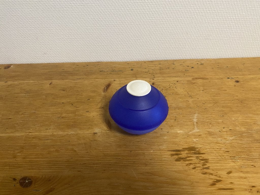 Tupperware Slagroom Spuit, Ophalen of Verzenden, Gebruikt, Overige typen