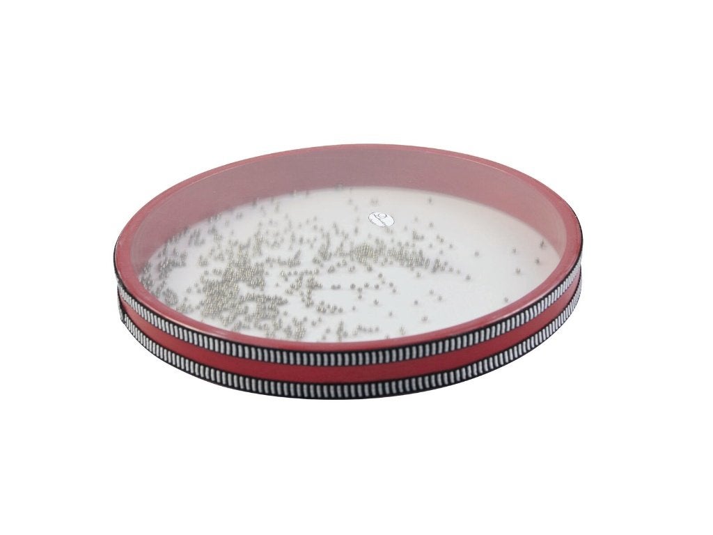 DIMAVERY Ocean Drum, small, ., Drums of Percussie, Nieuw, Ophalen of Verzenden