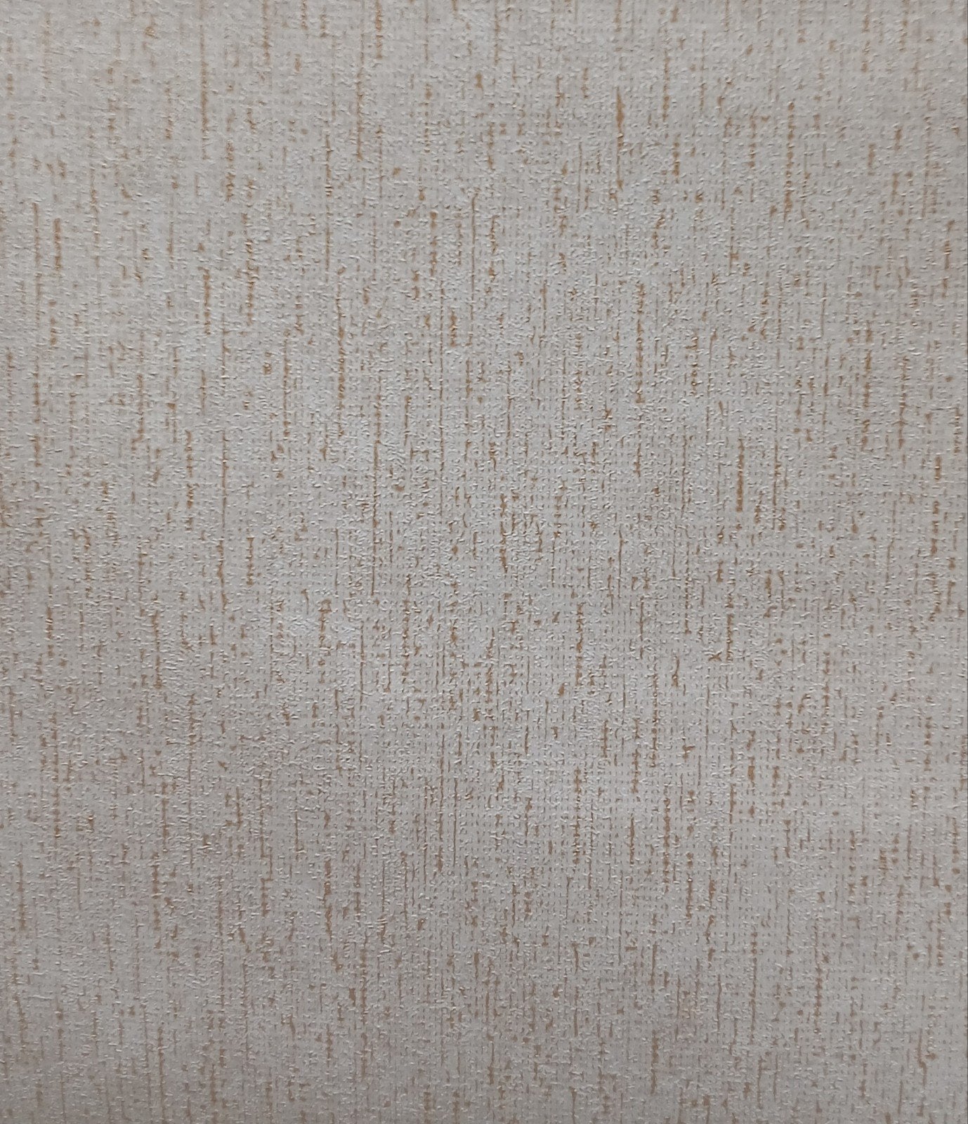 AS Creation behang goud beige 79201-6, Ophalen of Verzenden, Minder dan 10 m², Beige